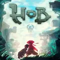 Gearbox Software Hob PC Game